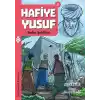 Hafiye Yusuf - 3 - Rodos Şehitleri