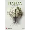 Hafıza