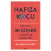 Hafıza Koçu