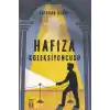 Hafıza Koleksiyoncusu