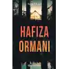 Hafıza Ormanı
