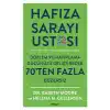 Hafıza Sarayı Ustası
