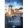 Hafıza - Telepati 2