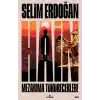 Hain - Mezarıma Tükürecekler!
