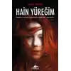 Hain Yüreğim