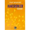 Hakerenler