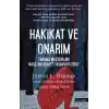 Hakikat ve Onarım