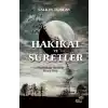 Hakikat ve Suretler