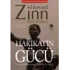 Hakikatin Gücü