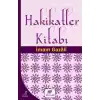 Hakikatler Kitabı