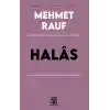 Halâs