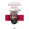 Halepli Adil