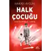 Halk Çocuğu