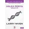 Halka Dünya Çocukları 4. Kitap