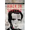 Halkın Savcısı
