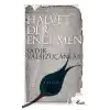 Halvet Der Encümen