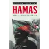 Hamas - Anlatılmamış Bölümler