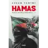 Hamas - Anlatılmamış Bölümler 2
