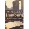 Hamburg