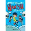 Hamish ve Hiçkimseler