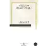 Hamlet - Hasan Ali Yücel Klasikleri