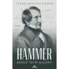 Hammer