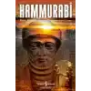 Hammurabi