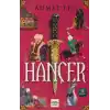 Hançer