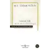 Hançer - Hasan Ali Yücel Klasikleri