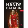 Hande Baladın