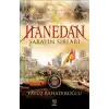 Hanedan - Sarayın Sırları