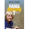 Hangi Avrupa?