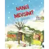 Hangi Mevsim?