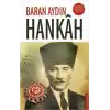 Hankah