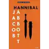 Hannıbal