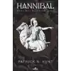 Hannibal - Roma’nın Büyük Düşmanı-Dünya Tarihi Dizisi