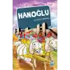Hanoğlu