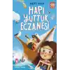 Hapı Yuttuk Eczanesi