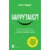 Happytalism