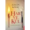 Har ve Kül
