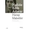 Harap Mabetler