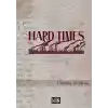 Hard Times
