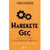 Harekete Geç