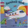 Hareketli Uçak