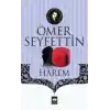 Harem (Ömer Seyfettin)