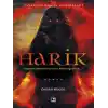Harik - Onlar Tanışmaya Geliyorlar 1