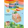 Harika Bir Gün