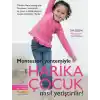 Harika Çocuk Nasıl Yetiştirilir?