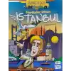 Harikalar Diyarı İstanbul