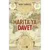 Haritaya Davet